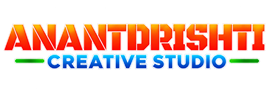 Logo White
